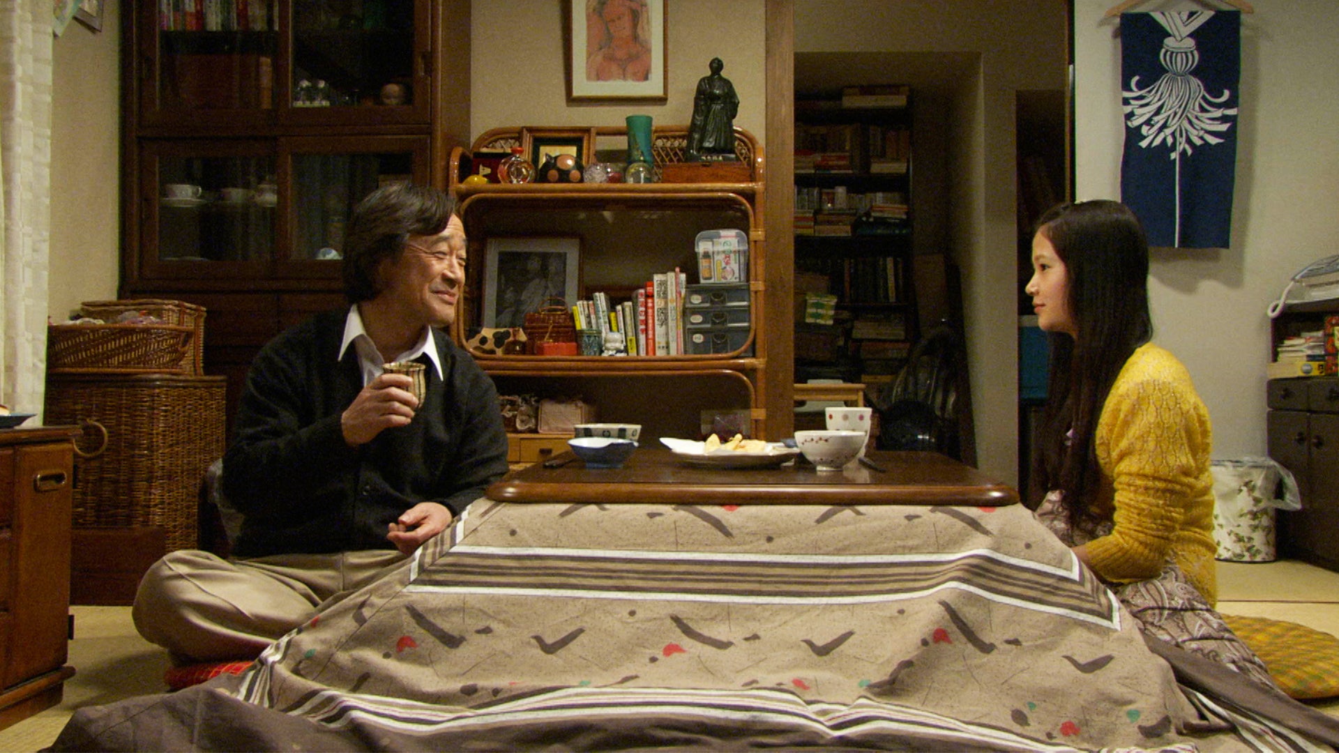 3年B組 金八先生 台本　金八 3年B組金八先生(第8シリーズ) | Lemino(レミノ) - 映画・ドラマ