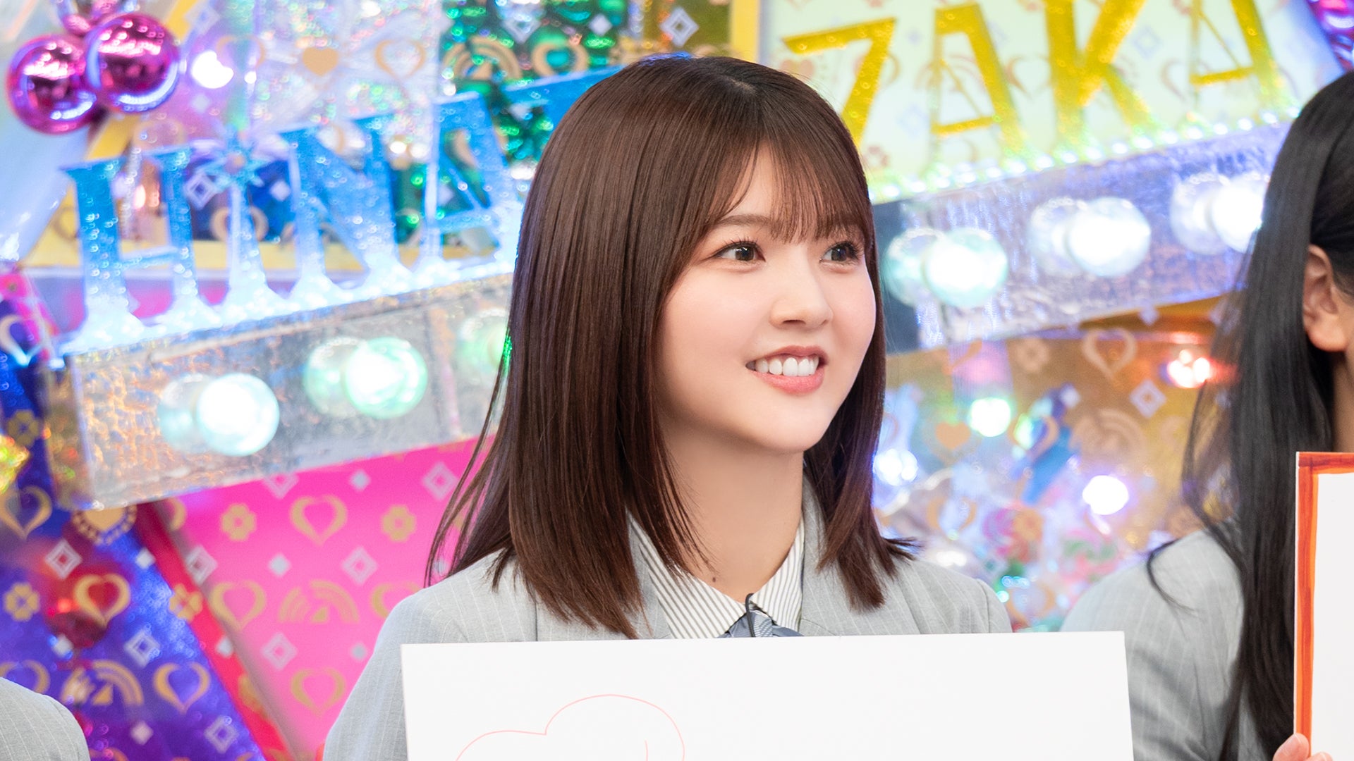 日向坂で会いましょう #358
  【おまっとさんでした！第６回プレゼン大会】