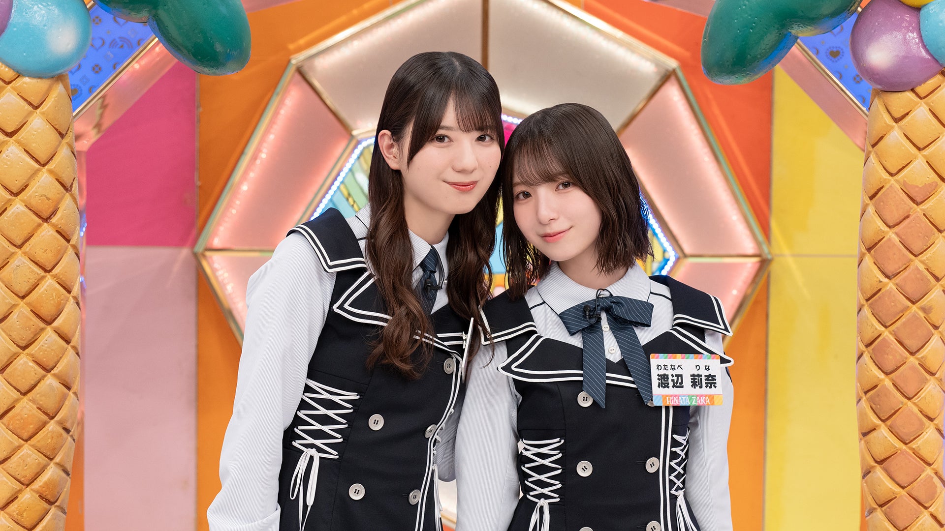日向坂で会いましょう #369 【ひなたフェス２０２６を盛り上げましょう！！後半戦】