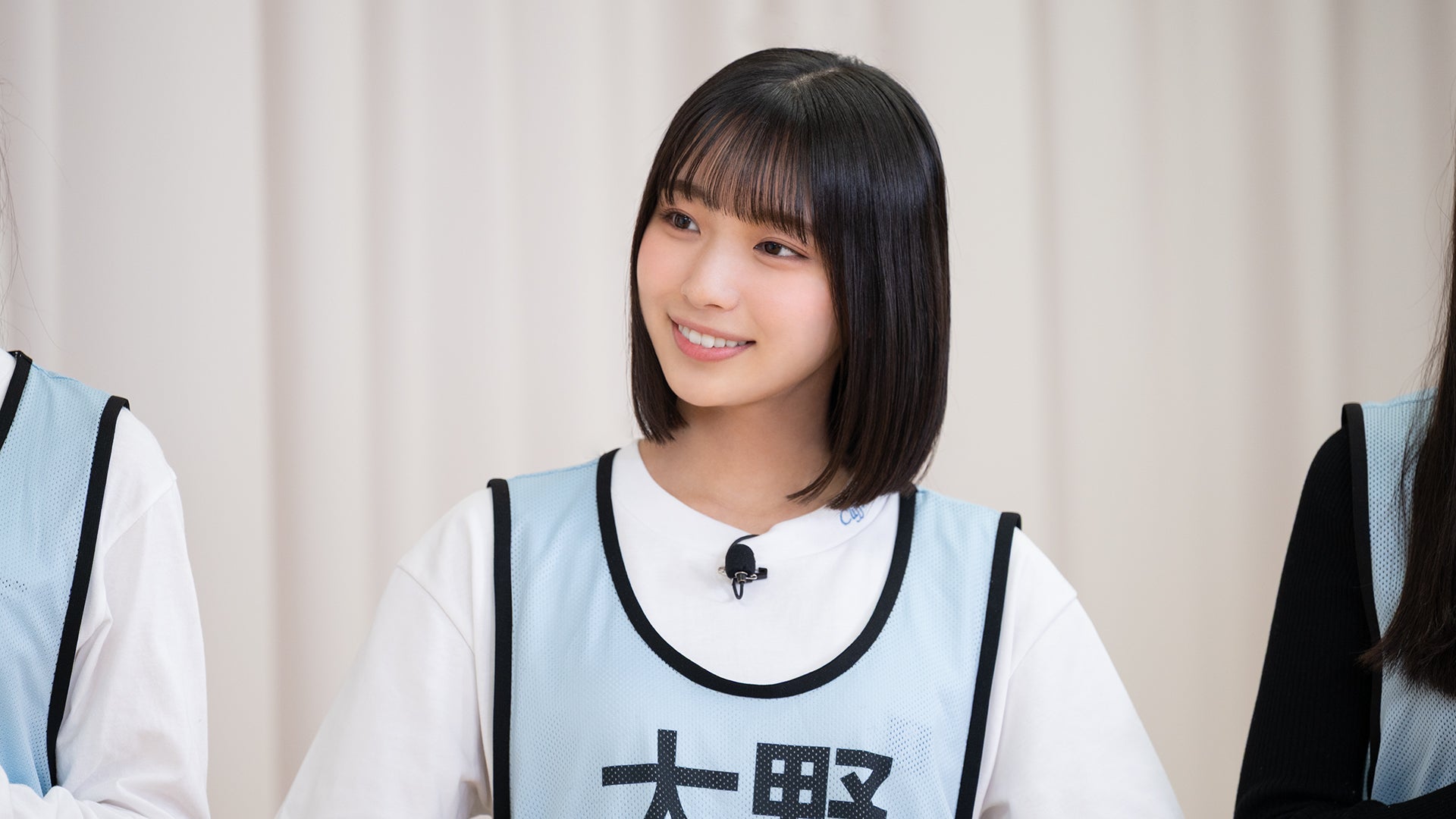 日向坂になりましょう#22