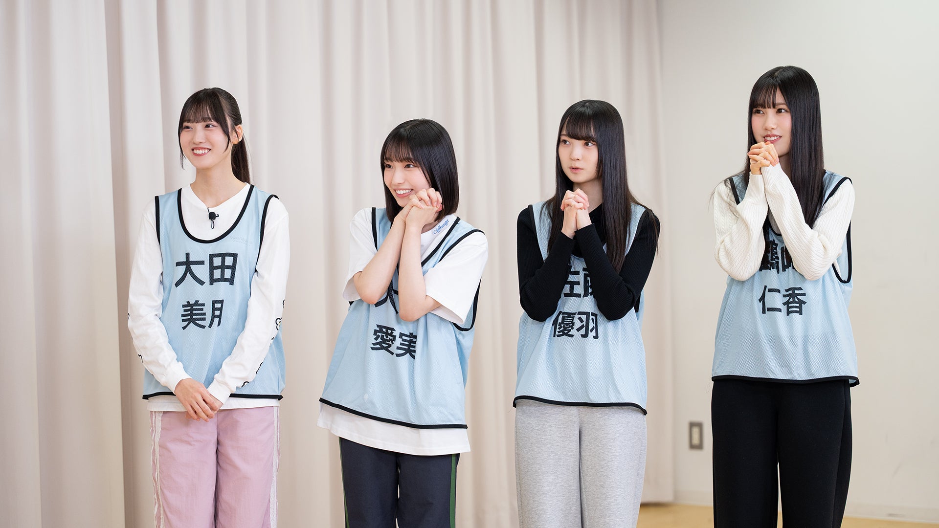 日向坂になりましょう #22 番外編 ワンフレーズを極めよう！