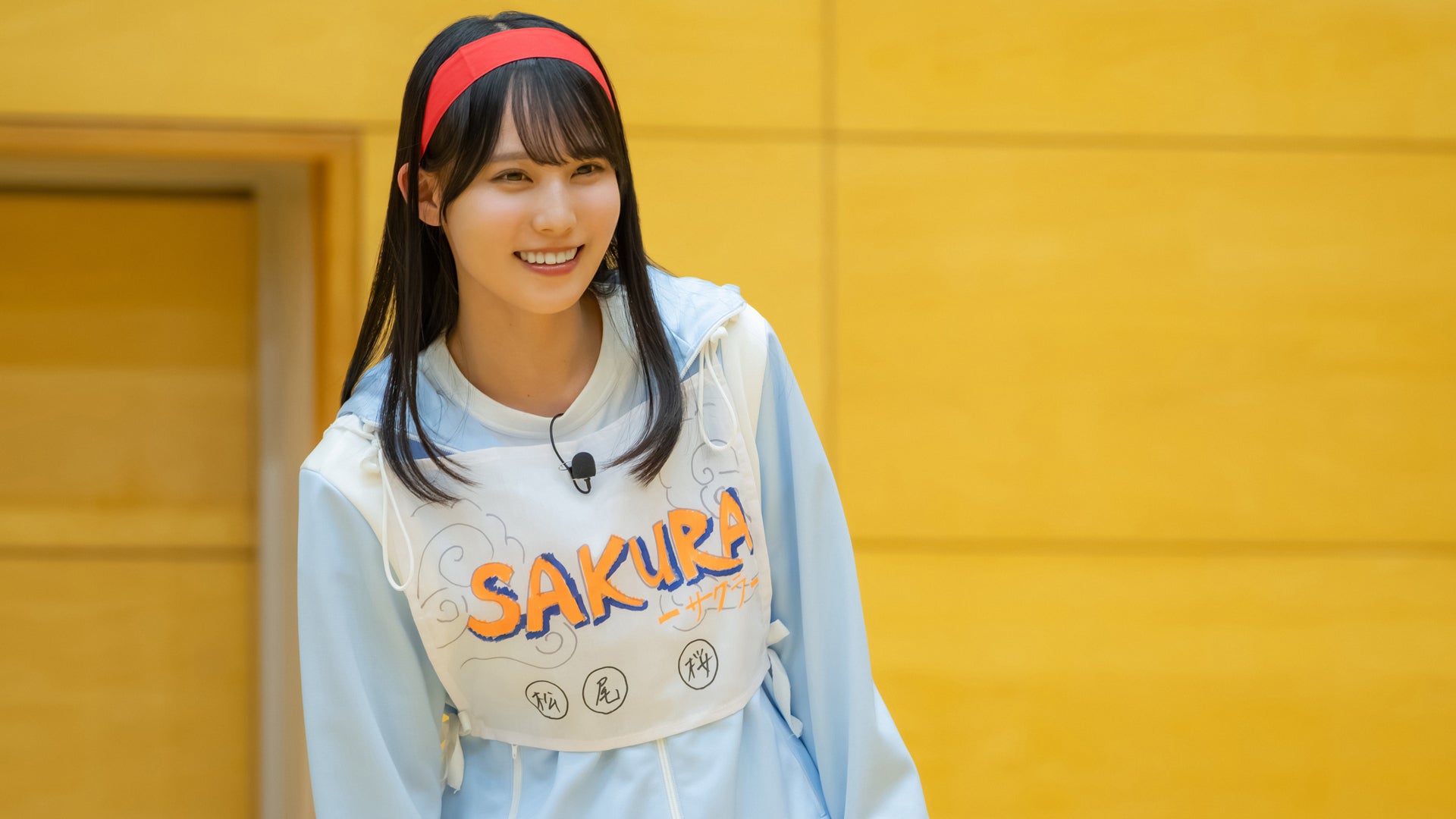 日向坂になりましょう #26 1年間の全てを出しつくしましょう！完結編