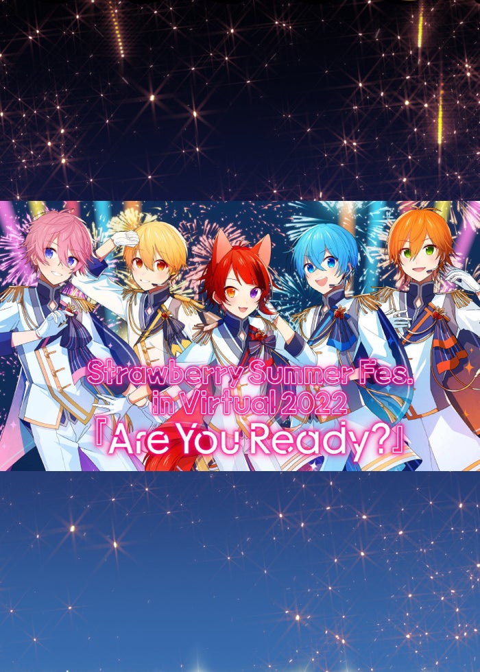 東武鉄道 presents ANIMAX MUSIX 2025 YOKOHAMA supported by Lemino