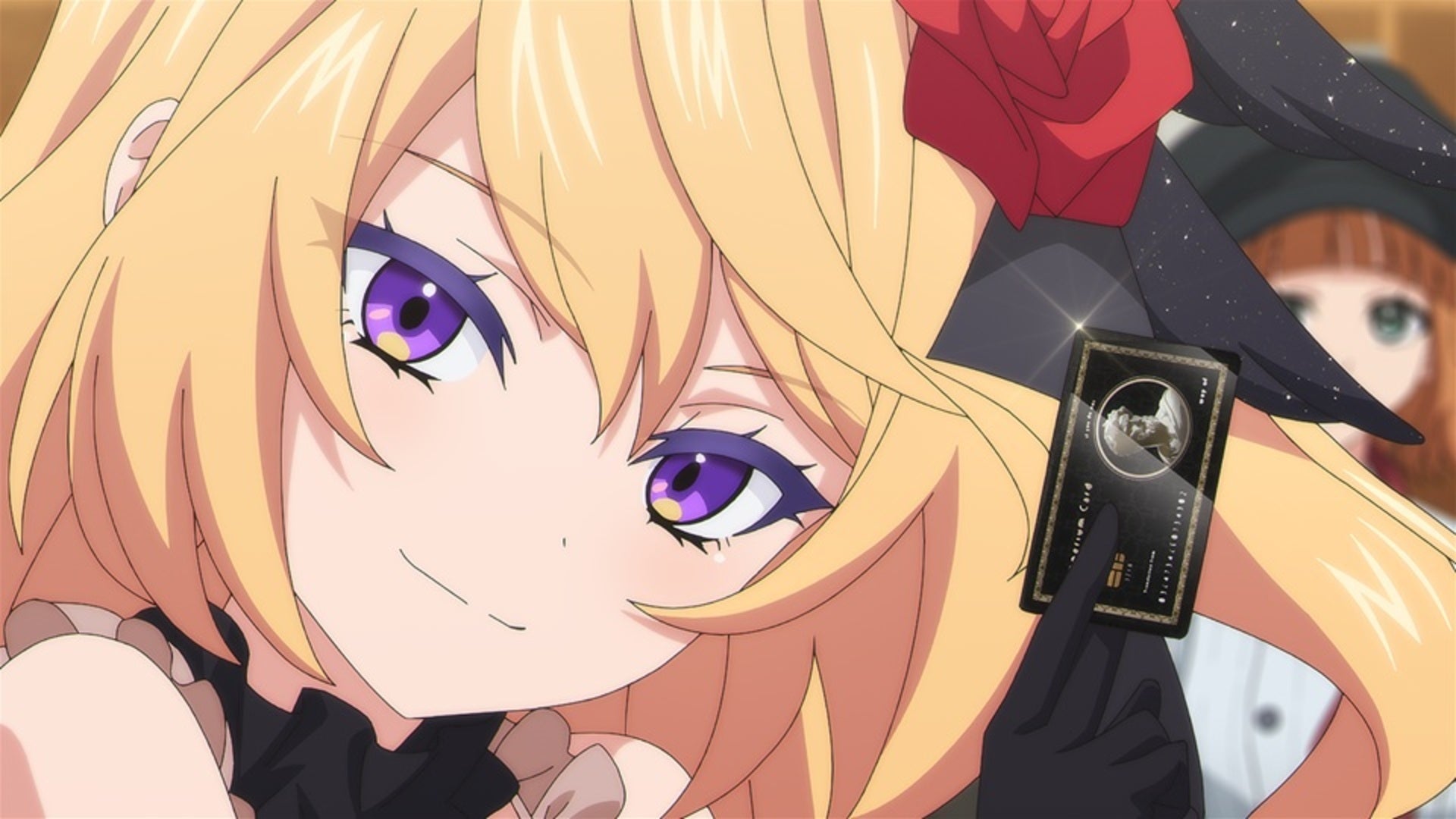 また殺されてしまったのですね、探偵様 #3 | Lemino(レミノ) - 映画