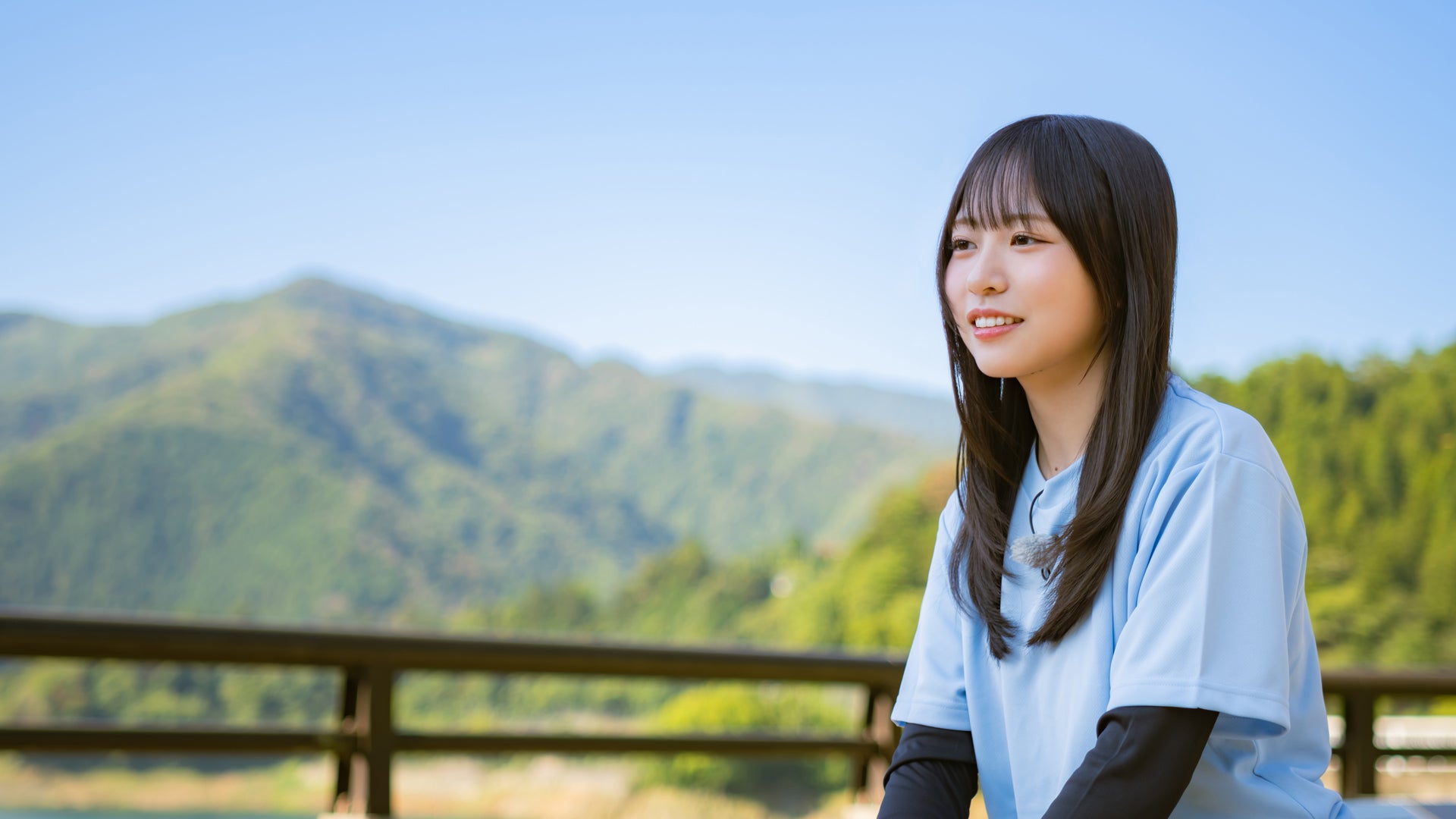 日向坂で会いましょう #382 【18thシングル「イチャイチャ虫」ヒット祈願！】