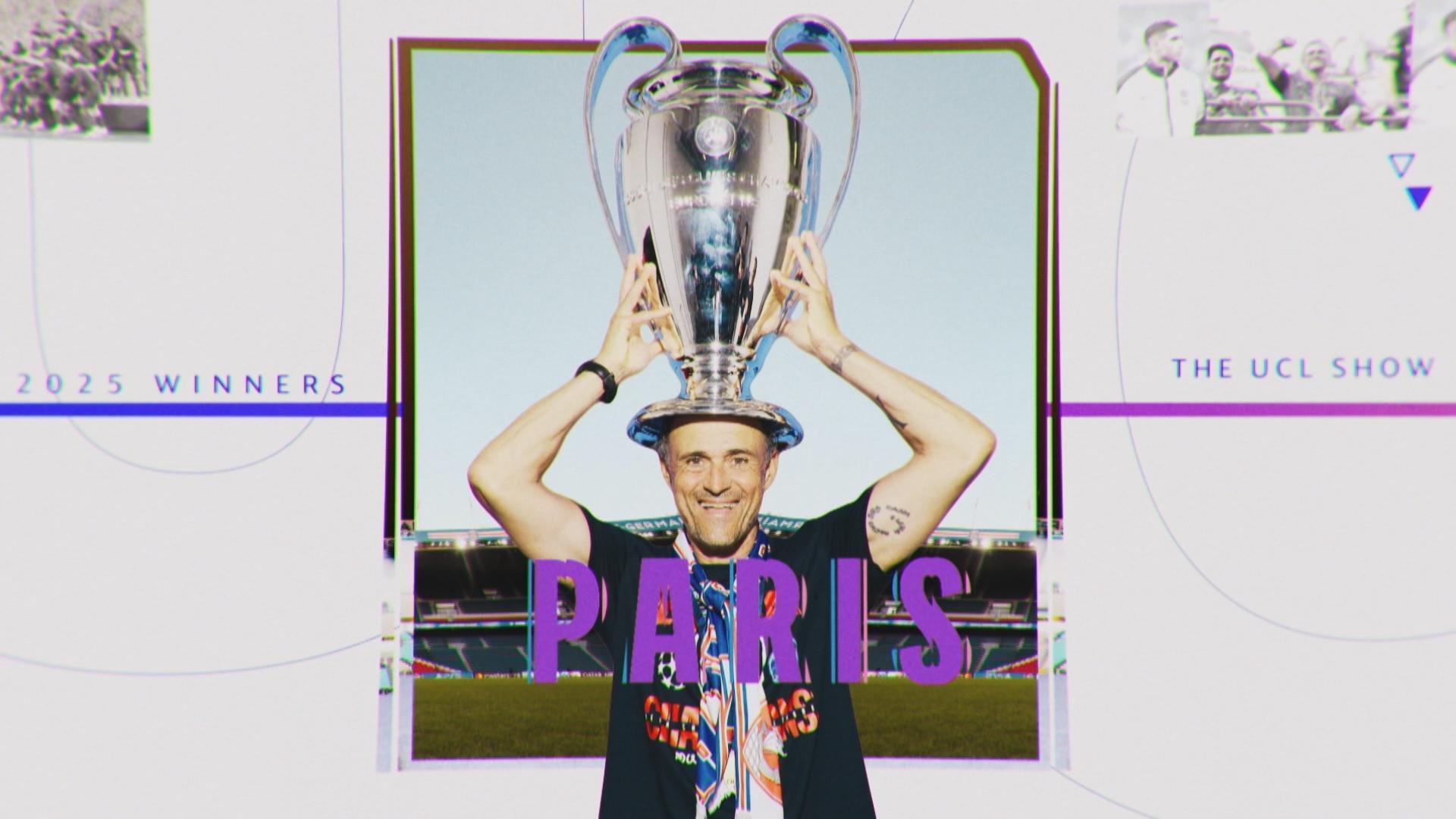 2008年中央リーグチャンピオン記念アルバム 2008年中央リーグ