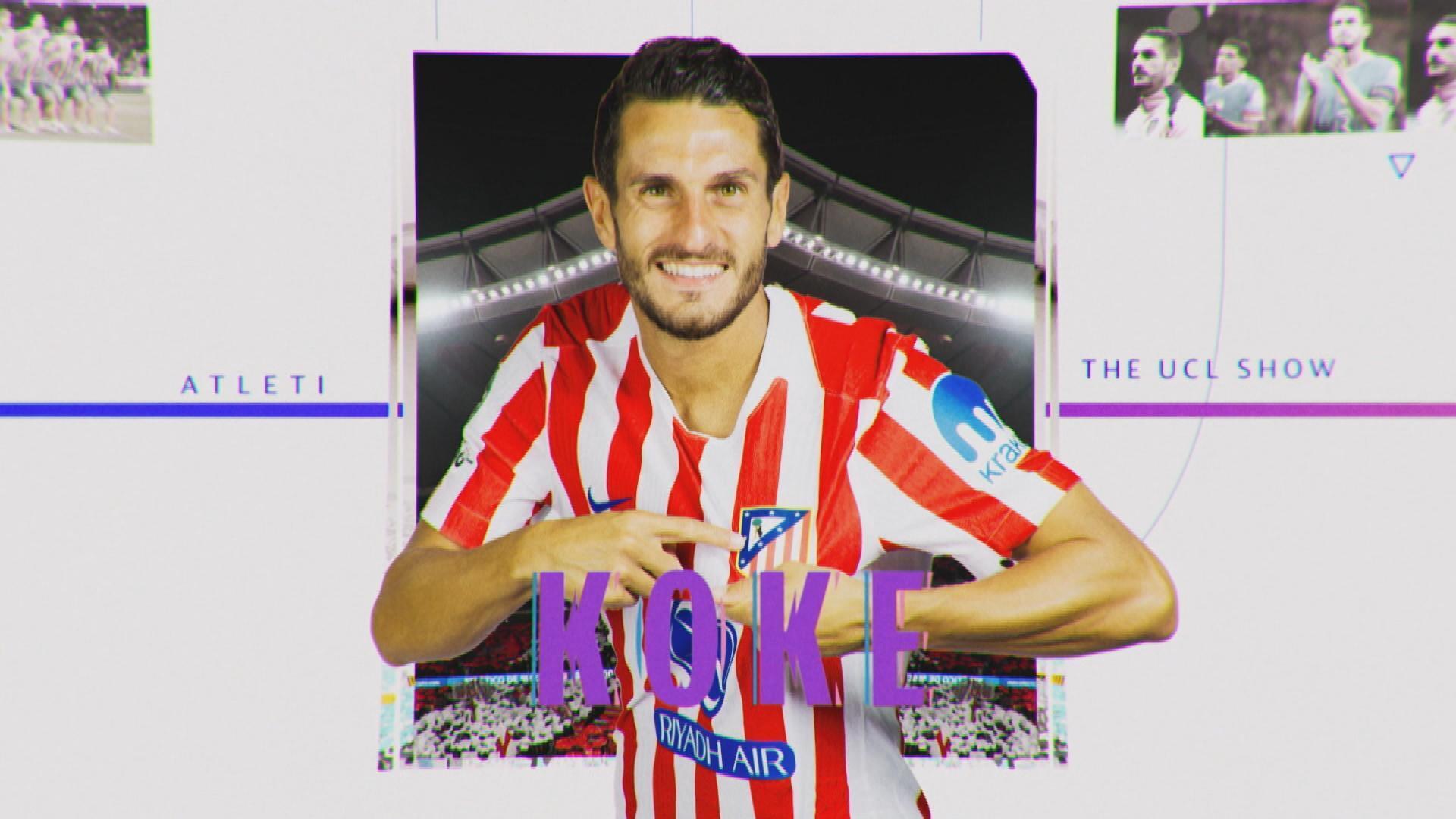 UEFAチャンピオンズリーグマガジン2025-26 #7 | Lemino(レミノ) - 映画