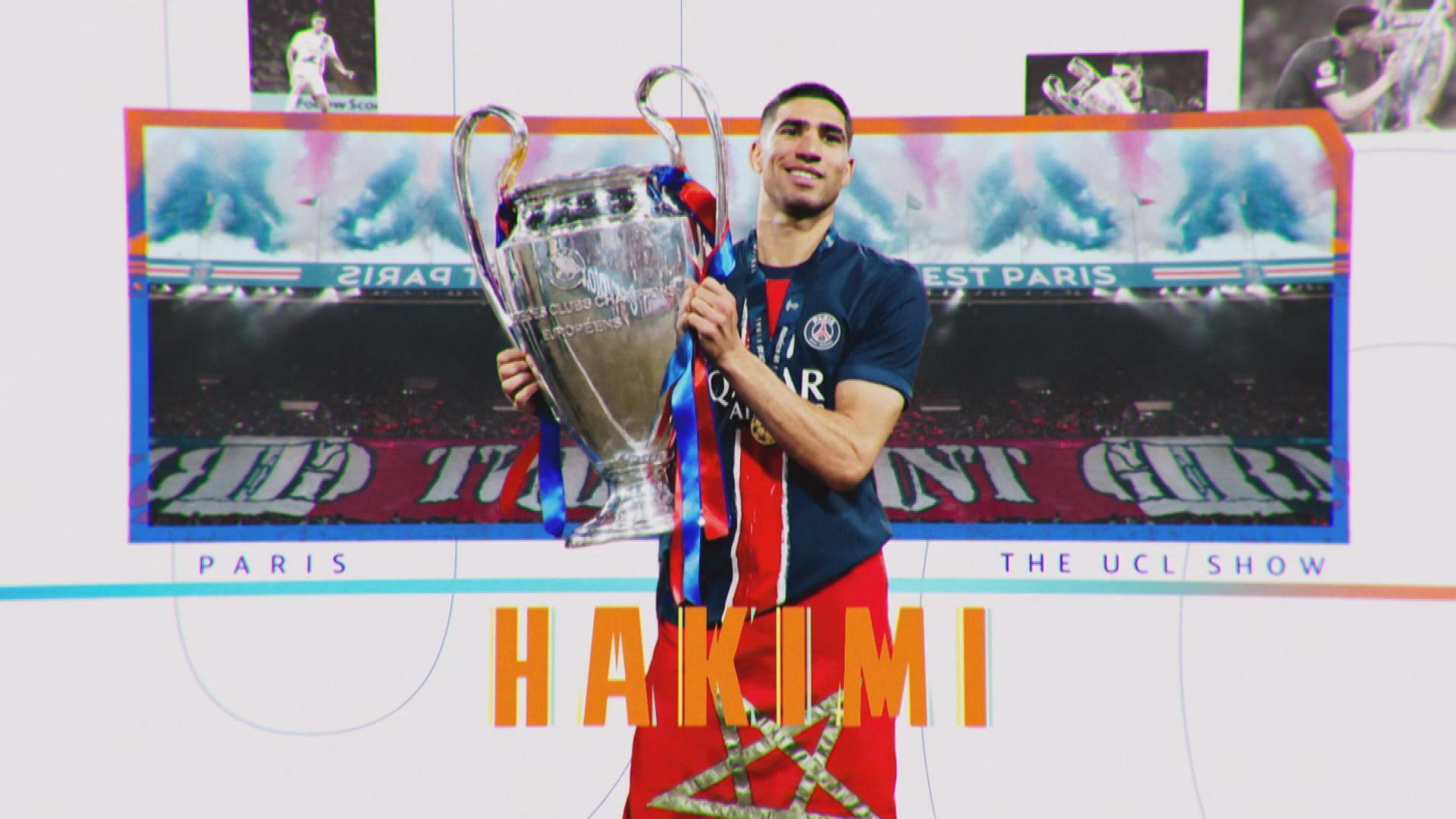 UEFAチャンピオンズリーグマガジン2025-26 #9 | Lemino(レミノ) - 映画