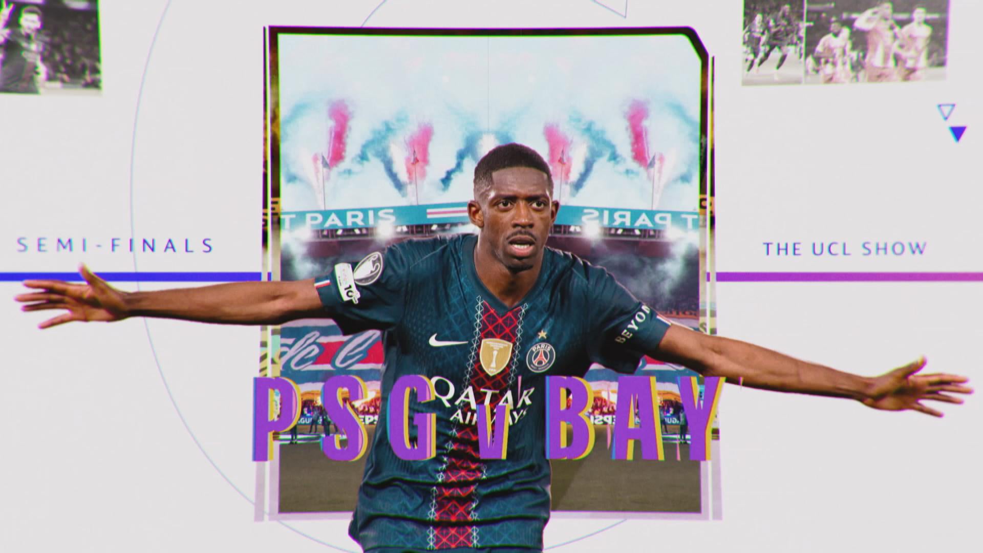 UEFAチャンピオンズリーグマガジン2025-26 #31 | Lemino(レミノ