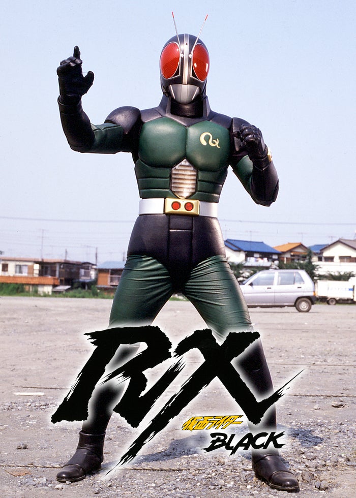 激走戦隊カーレンジャーVSオーレンジャー | Lemino(レミノ) - 映画