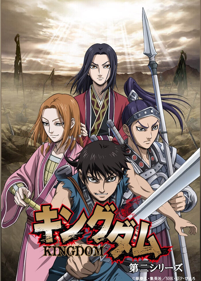 劇場版NARUTO-ナルト-疾風伝 火の意志を継ぐ者 [DVD] wyw801m Amazon.co.jp: 劇場版NARUTO-ナルト-疾風伝 火の意志を継ぐ者