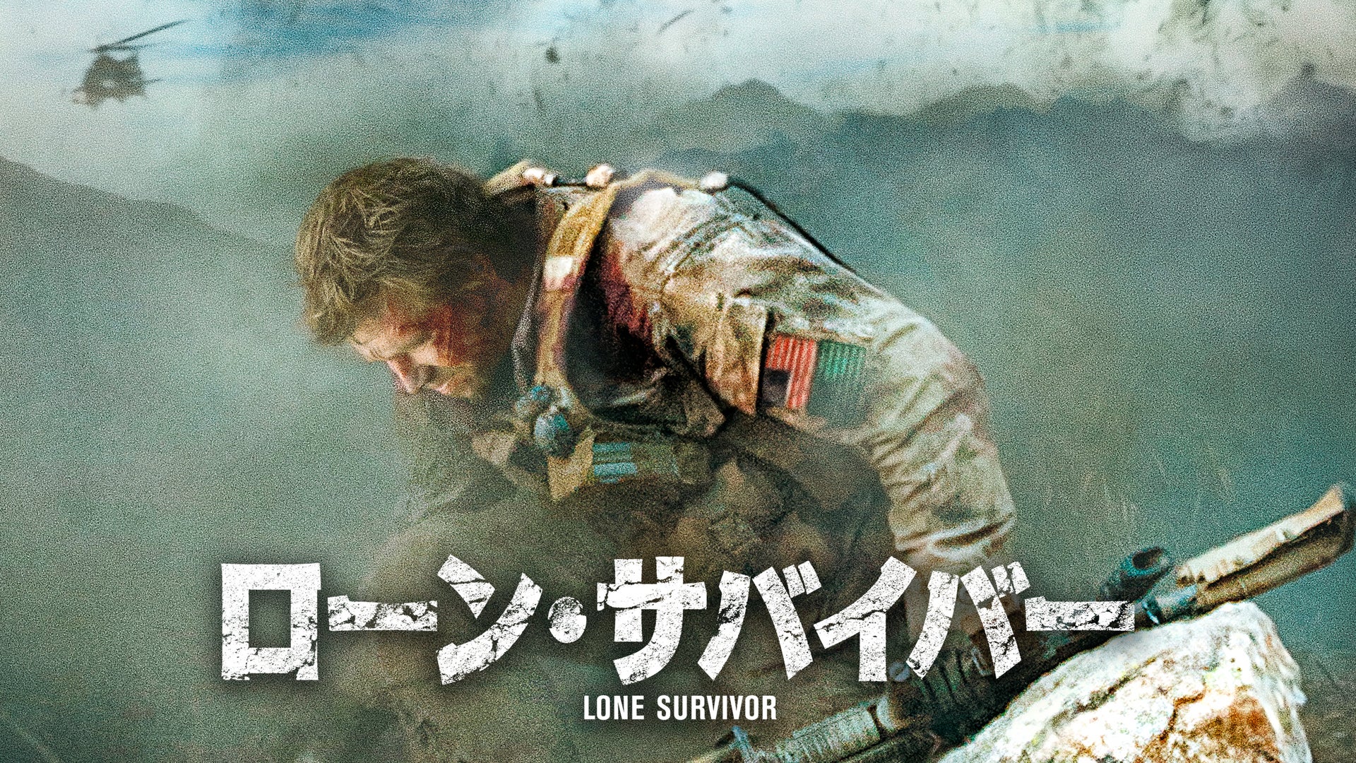 洋画・外国映画 tomtom know on X: 