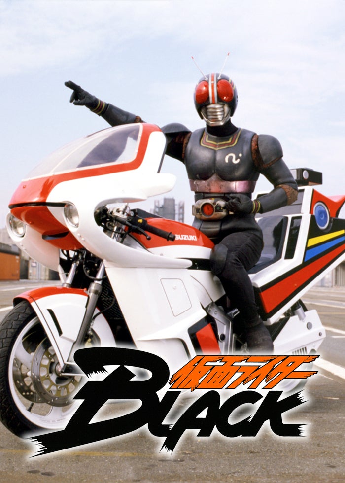 鎧武/ガイム外伝 仮面ライダー斬月/仮面ライダーバロン/脚本:鋼屋ジン, 脚本… 91sqVBA3OnL._AC_SY200_QL15_.jpg