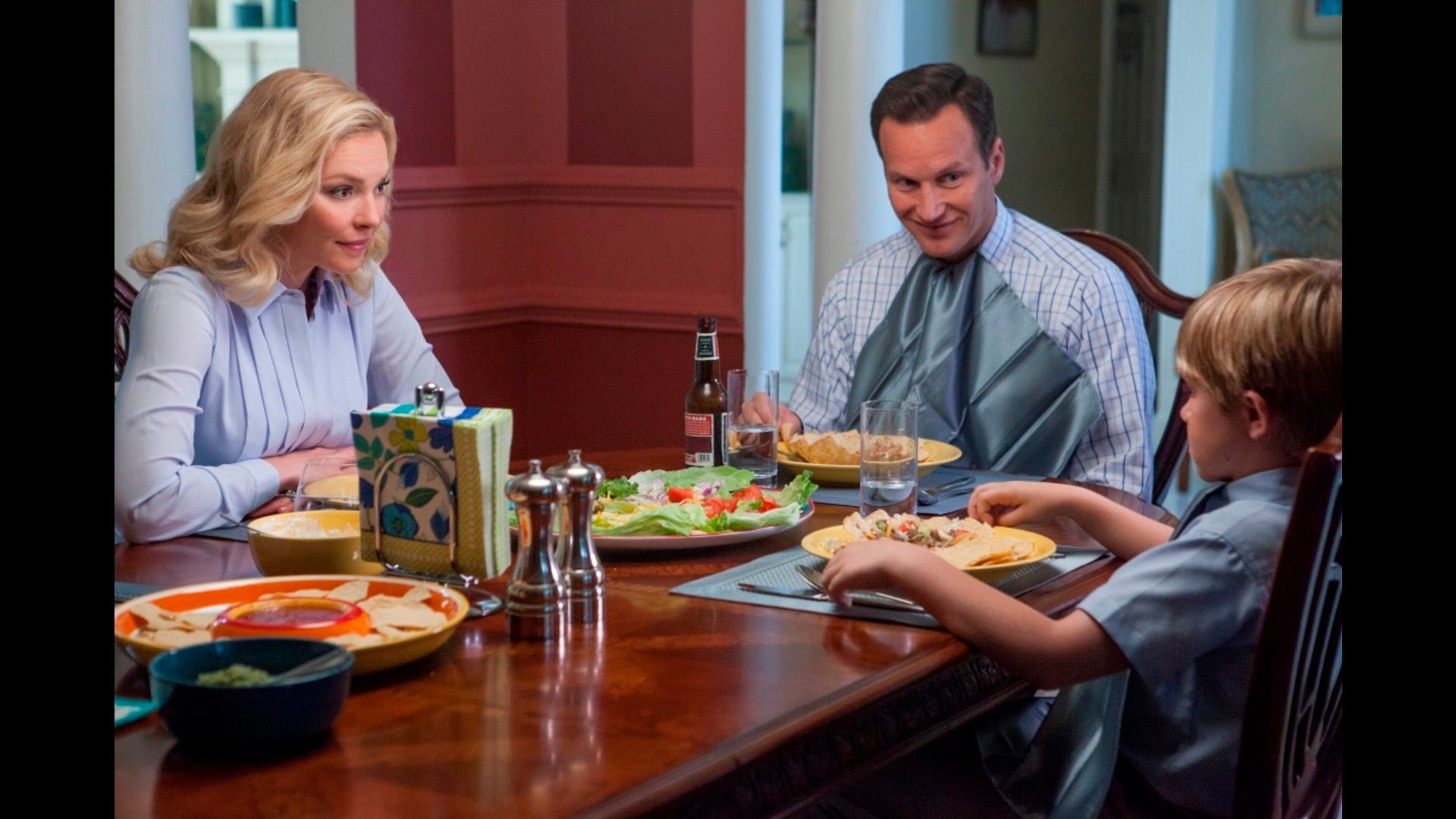 ホーム・スイート・ヘル/キレたわたしの完全犯罪 Lemino(レミノ) 映画・ドラマ・アニメや音楽・ライブが見放題 ドコモの動画