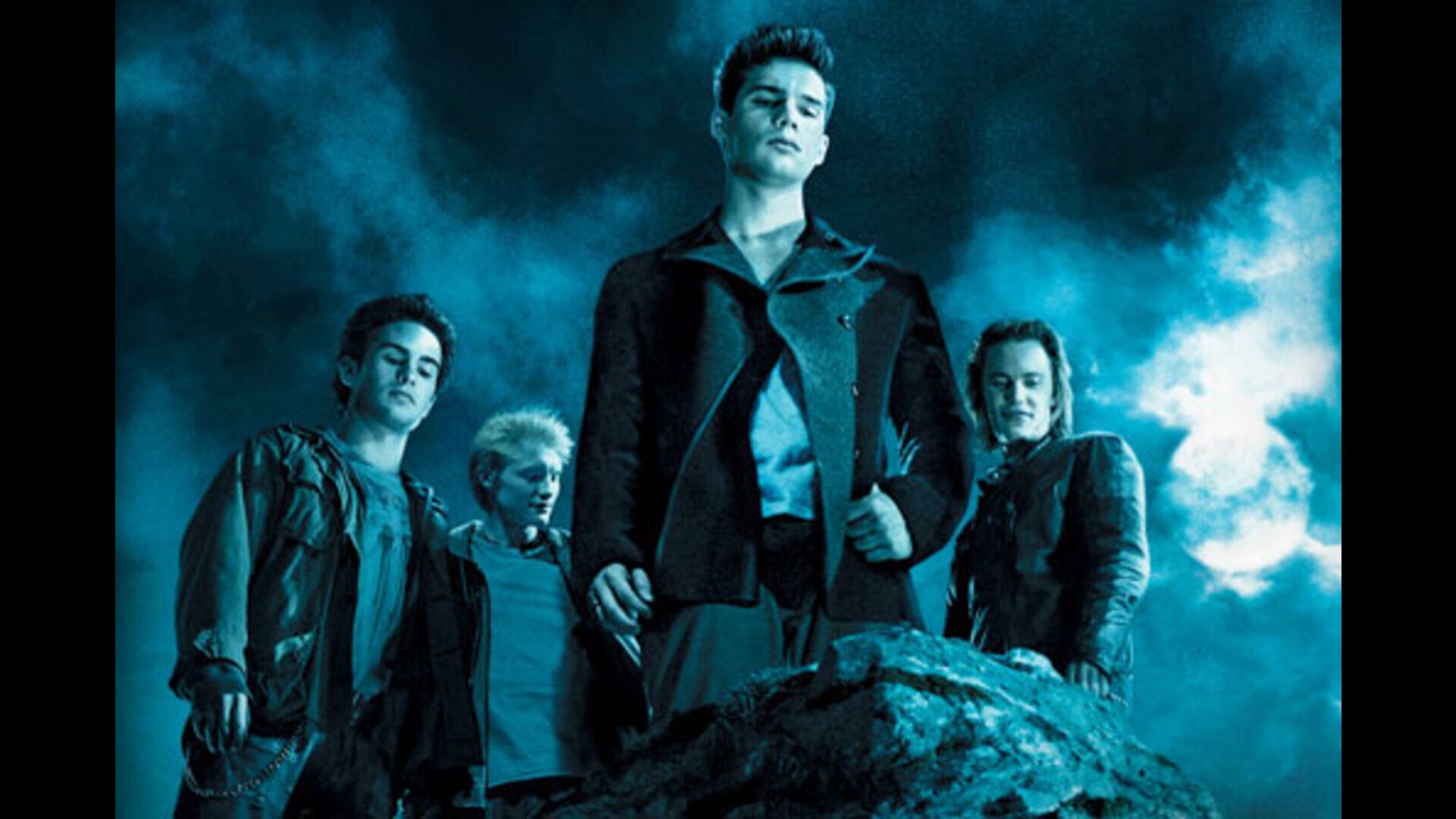 レニー・ハーリン コベナント 幻魔降臨 Lemino(レミノ) 映画・ドラマ・アニメや音楽・ライブが見放題 ドコモの動画配信サービス