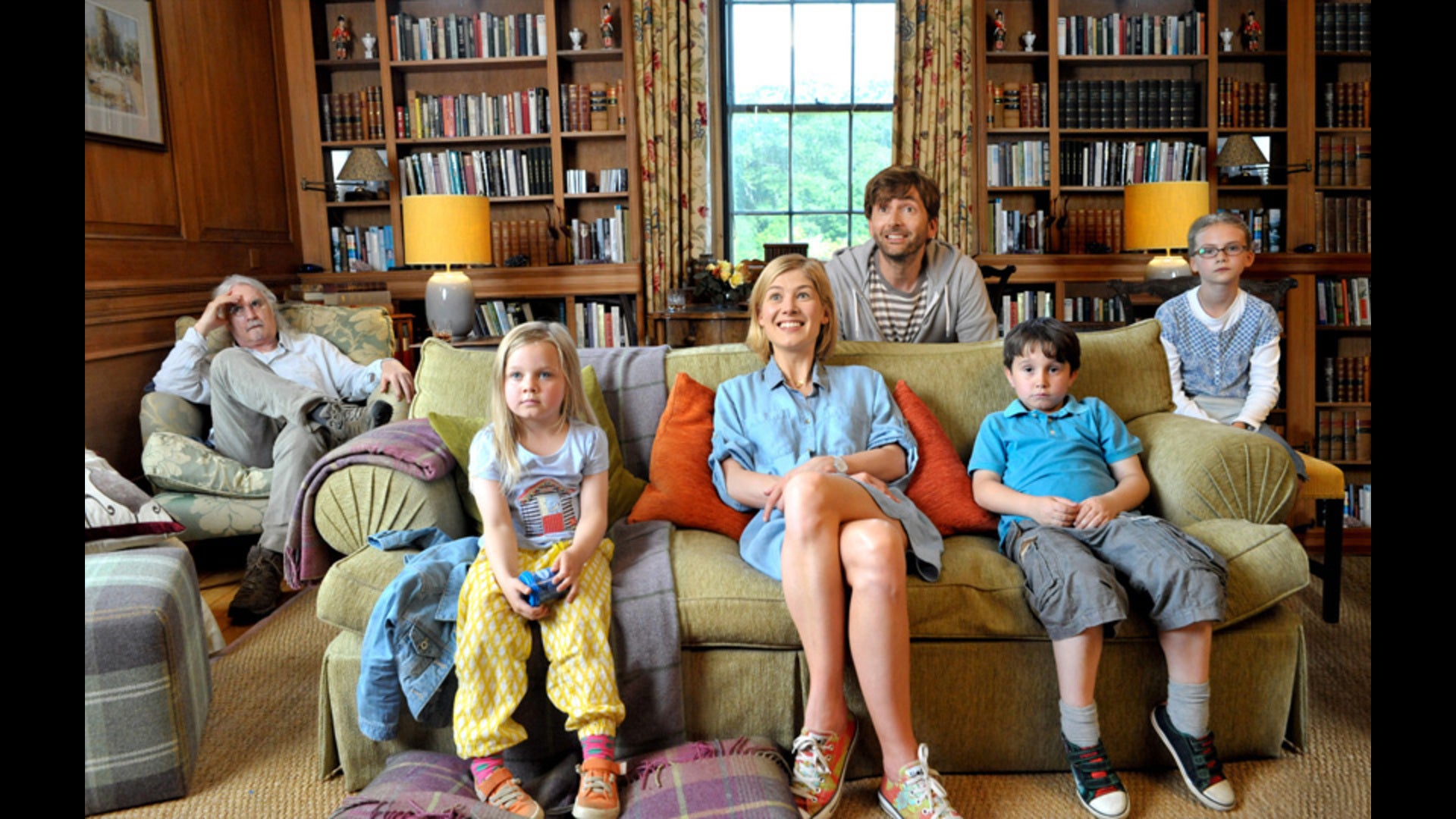 海賊じいちゃんの贈りもの Lemino(レミノ) 映画・ドラマ・アニメや音楽・ライブが見放題 ドコモの動画配信サービス