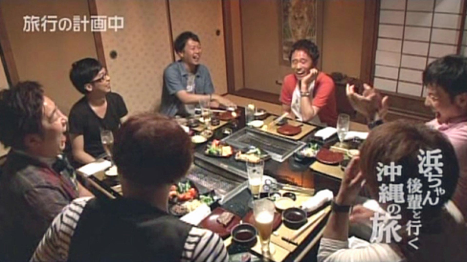 b005749_w1.jpg?width=3840&auto