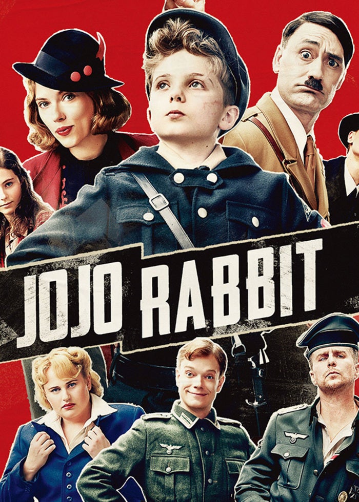 アメリカン・ヒストリーX 映画フライヤー エドワード・ノートン 希少品 レア Amazon.co.jp: アメリカン・ヒストリーX [DVD] : エドワード