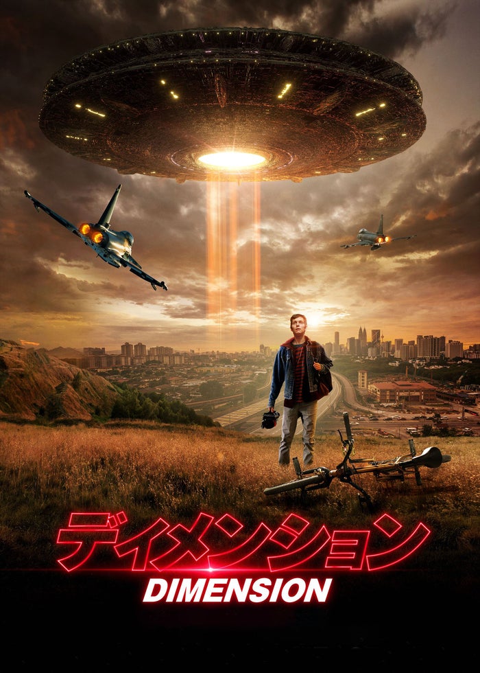 フルメタル・ジャケット | Lemino(レミノ) - 映画・ドラマ・アニメや