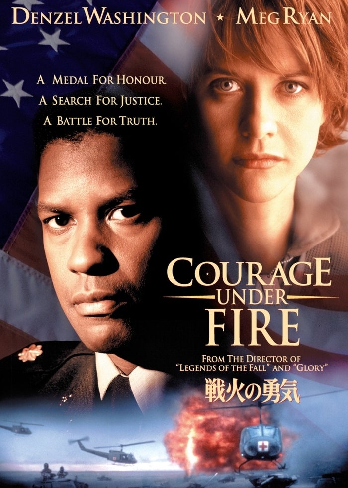 13時間 ベンガジの秘密の兵士 | Lemino(レミノ) - 映画・ドラマ