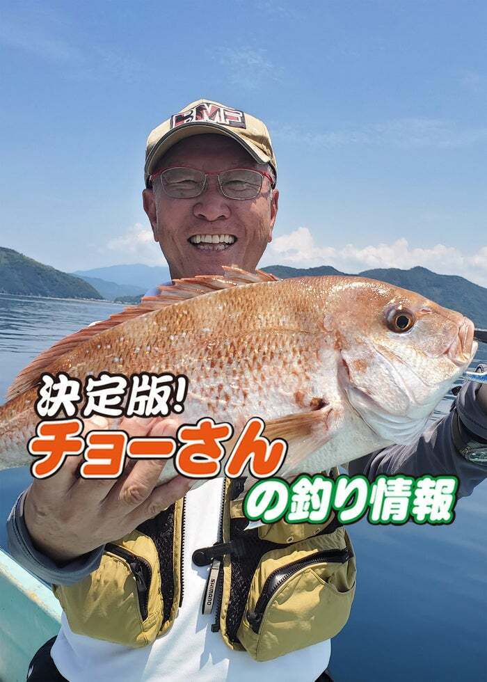 Amazon.co.jp: キンシオ the DVD 20号を行く ~国道20号って甲州
