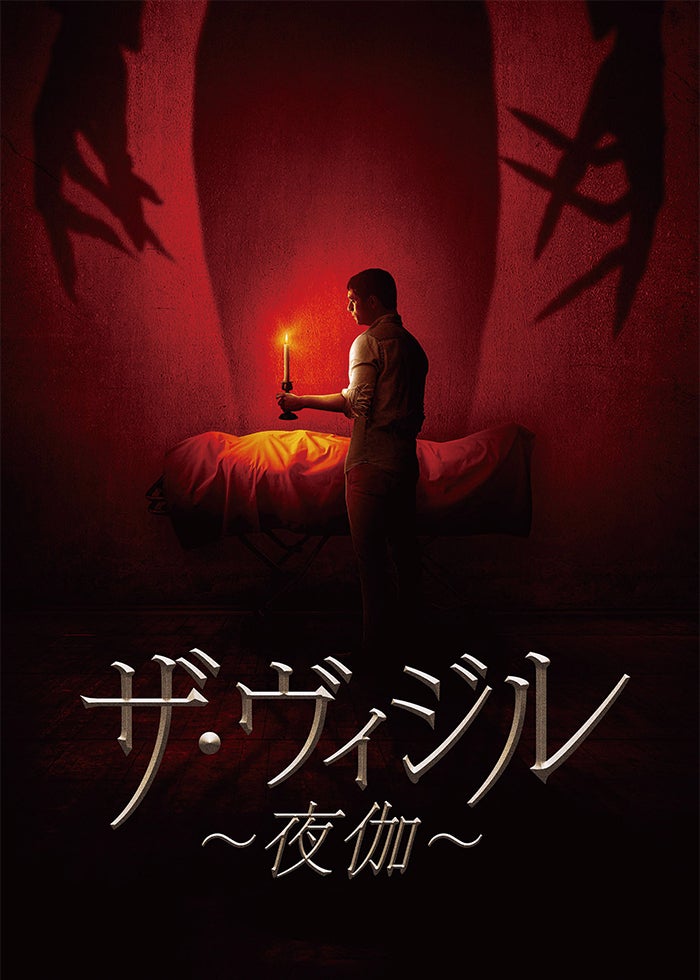 sinon/トーク・トゥ・ミー Amazon.co.jp: Talk to me: ミュージック
