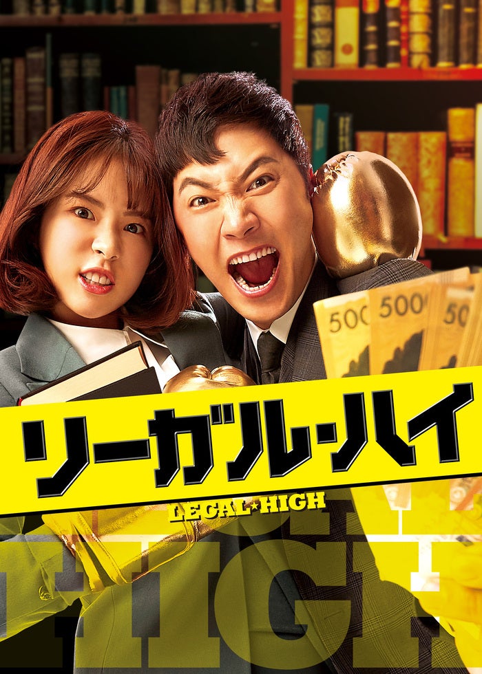 トガニ 幼き瞳の告発 (オリジナル・バージョン) [DVD] i8my1cf Amazon.co.jp: トガニ 幼き瞳の告発 [DVD] : コン・ユ, チョン
