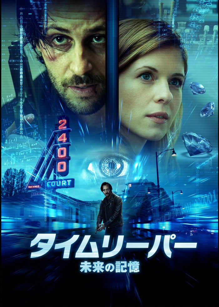 アメリカン・ヒストリーX | Lemino(レミノ) - 映画・ドラマ・アニメや