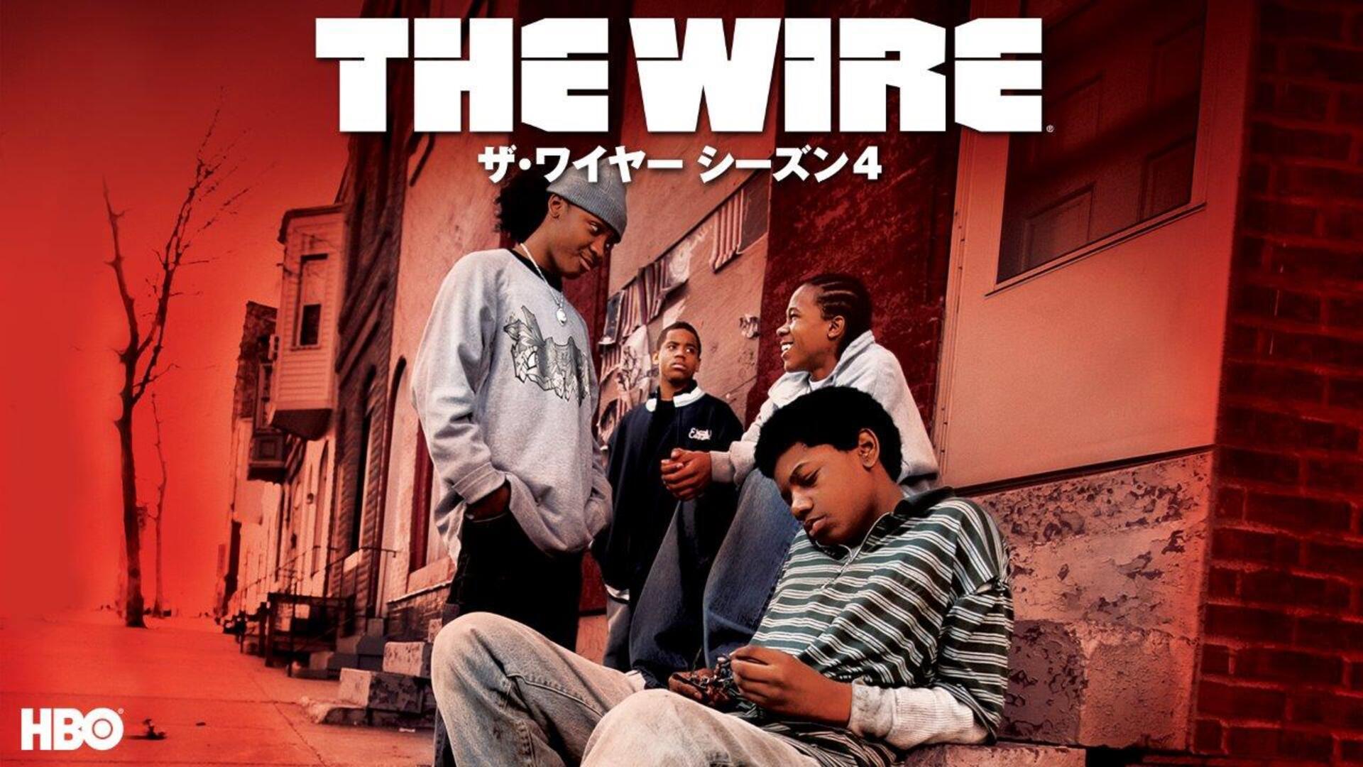 b00b6d4_w1.jpg?width=3840&auto