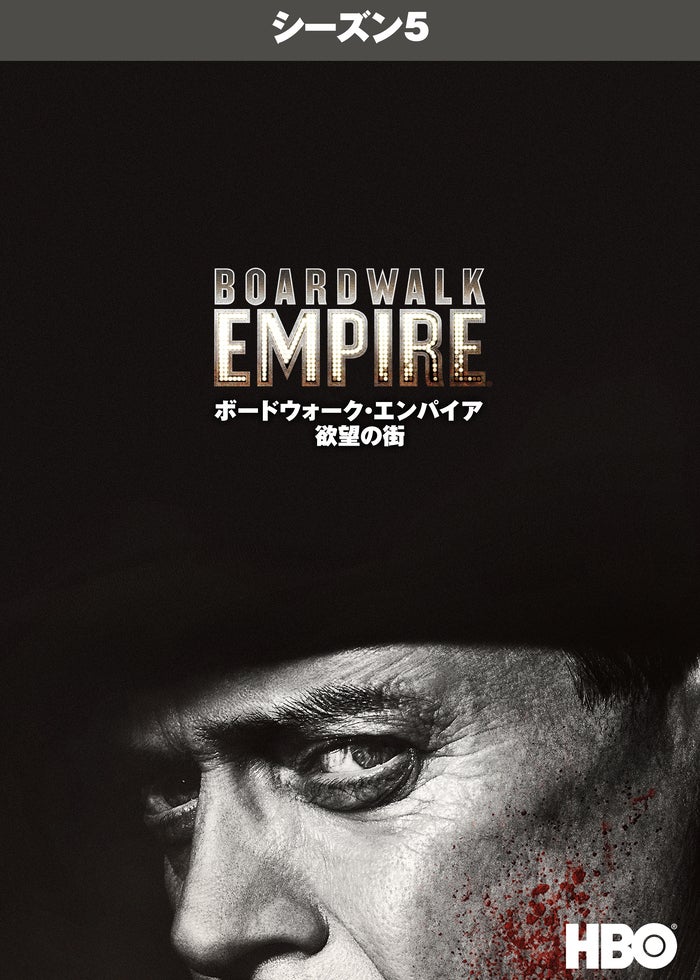 L.A コンフィデンシャル　USオリジナル映画ポスター Amazon.co.jp: 【大判】映画ポスター 海外版 L.A. コンフィ