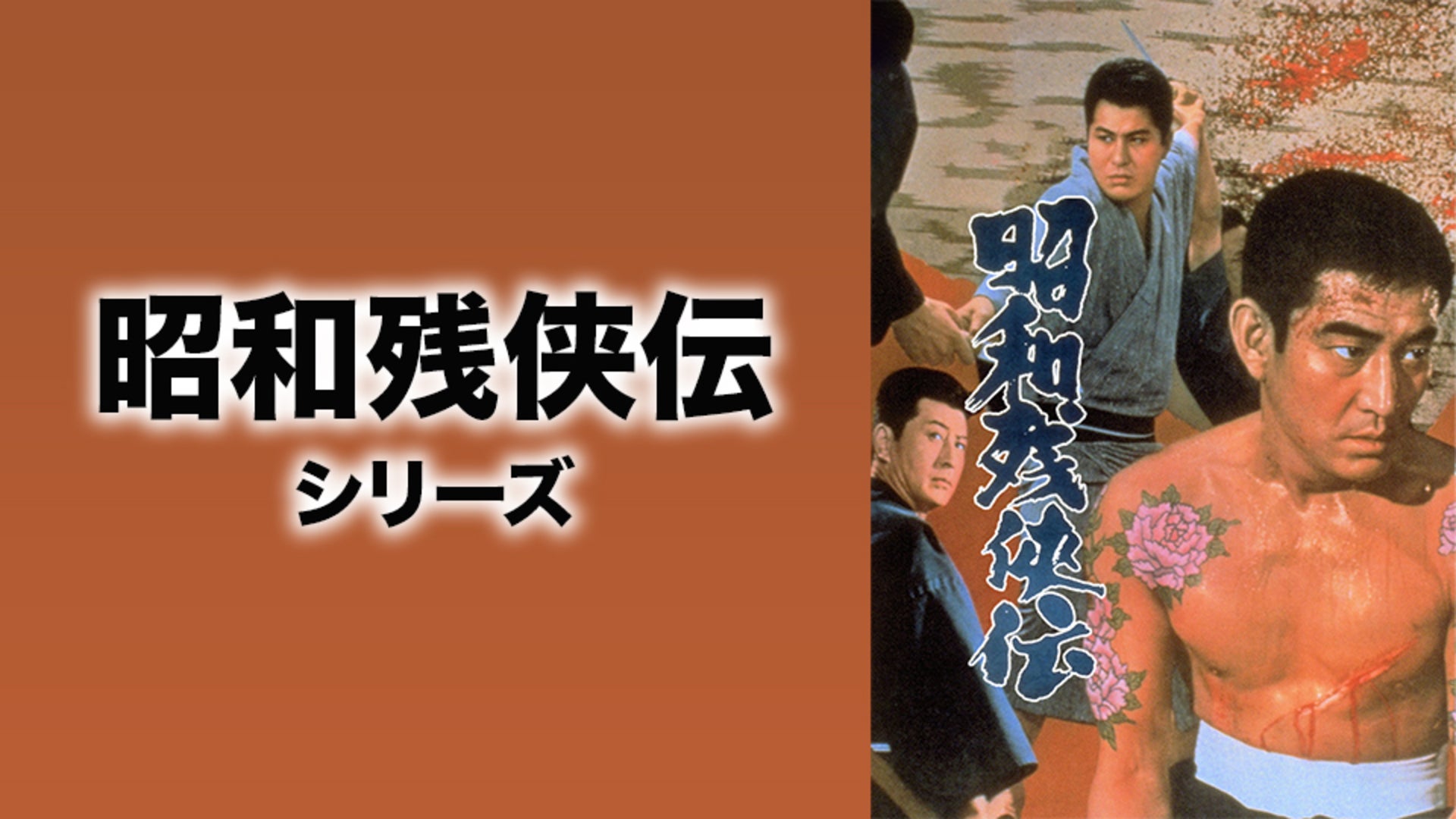 b00c5df_w1.jpg?width=3840&auto