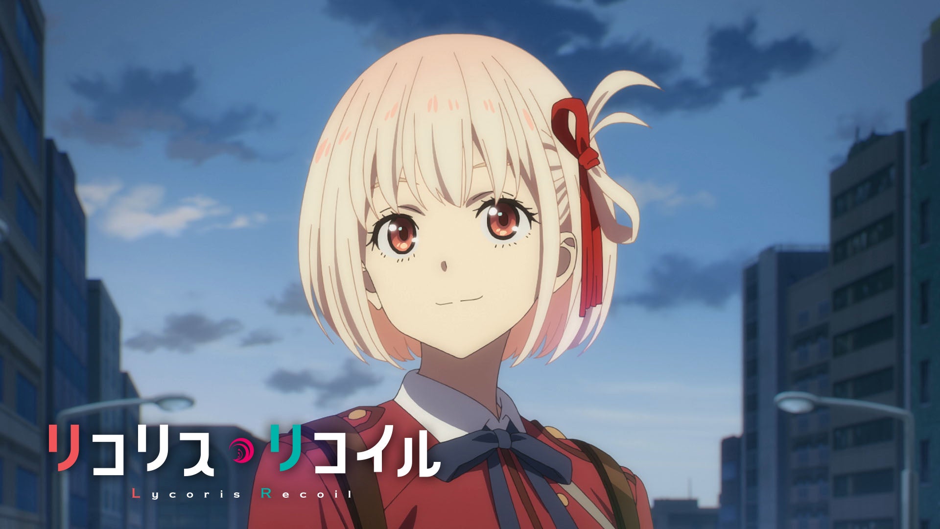 リコリス Ricoh Pro 8300S Production Printer with SR5110 Finisher – ABD