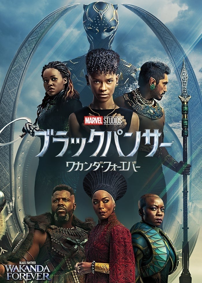 13時間 ベンガジの秘密の兵士 | Lemino(レミノ) - 映画・ドラマ