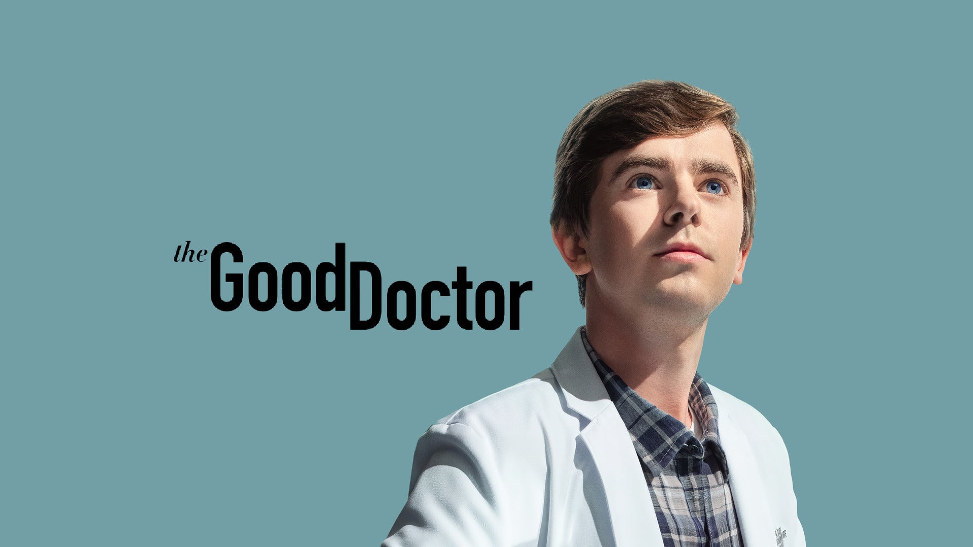 【全話セット】グッド・ドクター 名医の条件 シーズン5 全18話 Lemino(レミノ) 映画・ドラマ・アニメや音楽・ライブが見放題