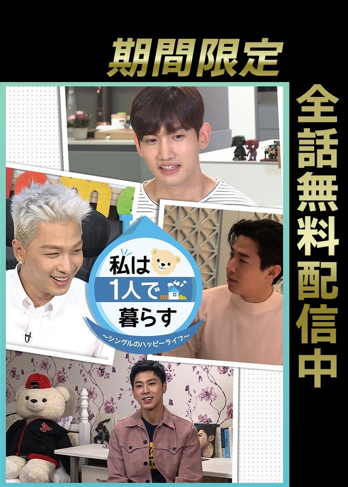 BTS WORLD TOUR 'LOVE YOURSELF：SPEAK YOURSELF' SAO PAULO