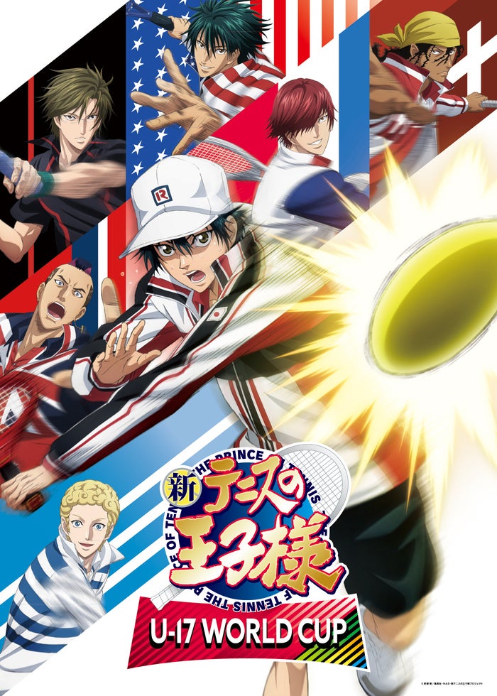 ☆動作確認済　動物戦隊ジュウオウジャー　ファイナルライブツアー　2017　DVD 動物戦隊ジュウオウジャー ファイナルライブツアー2017 | 東映