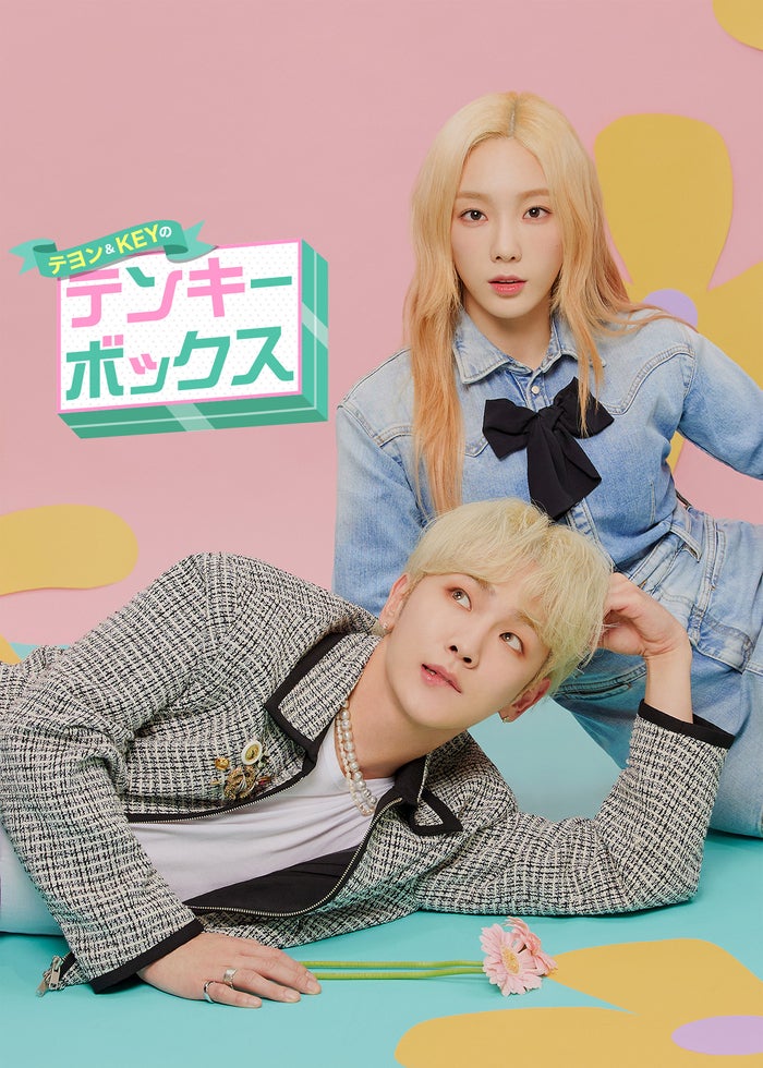 ENHYPEN - 新品未開封 京セラドーム ENHYPEN MANIFESTO TOUR 61X555nZuQL.jpg