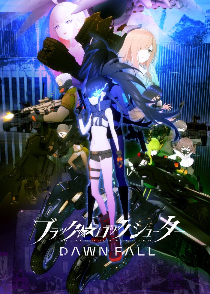 新世紀エヴァンゲリオン劇場版 Air／まごころを、君に | Lemino(レミノ