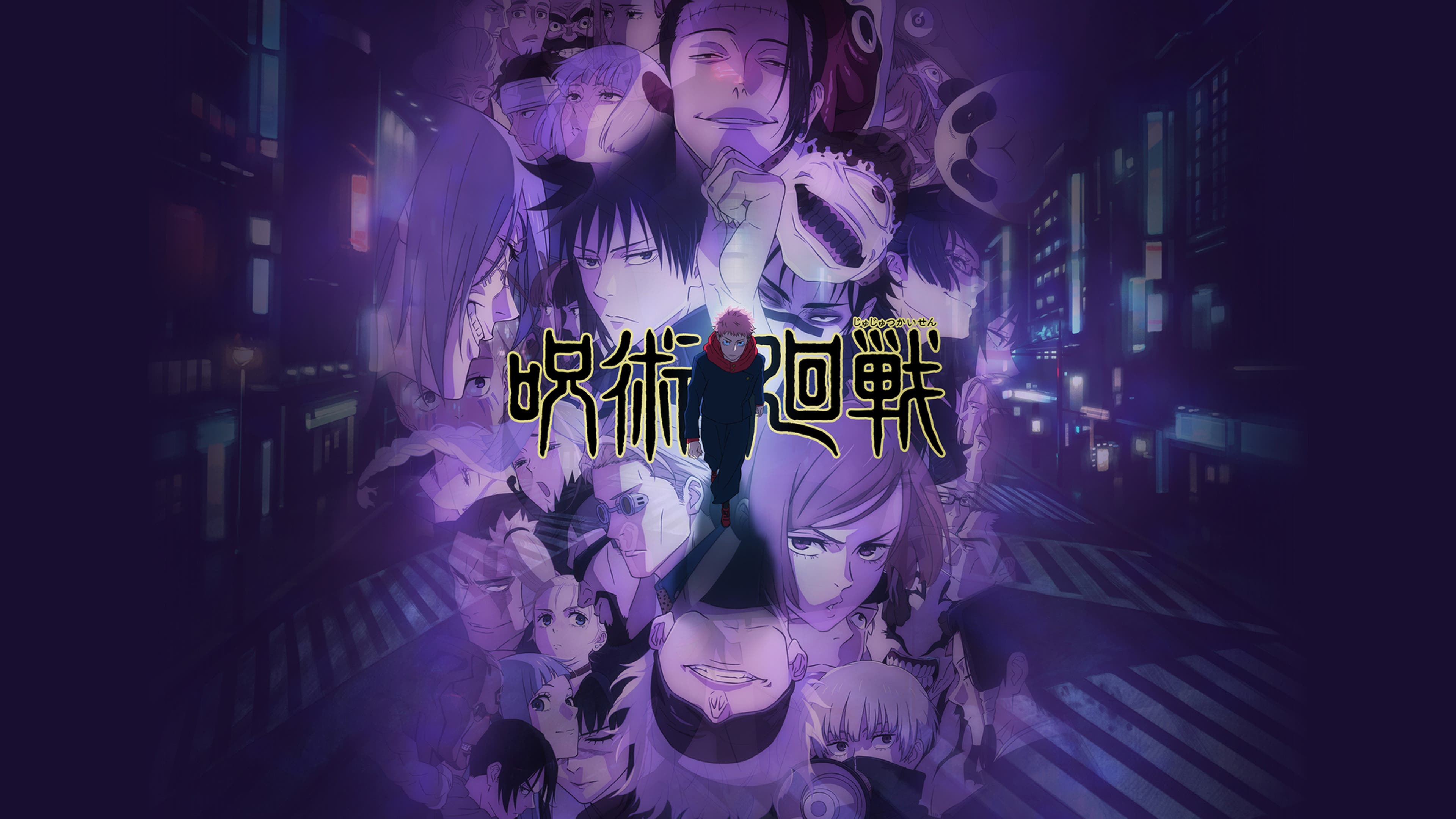 女校長宇野未知子 