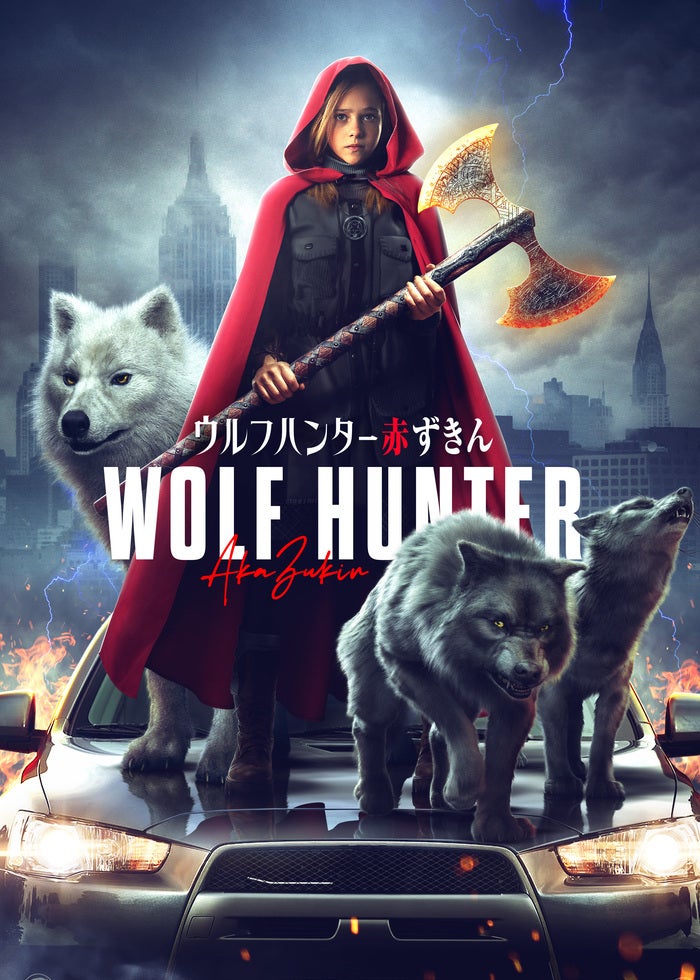 ドルフ・ラングレン in エリミネイト・ソルジャー HDマスター版 [DVD] n5ksbvb Amazon.co.jp: ドルフ・ラングレン in エリミネイト・ソルジャー