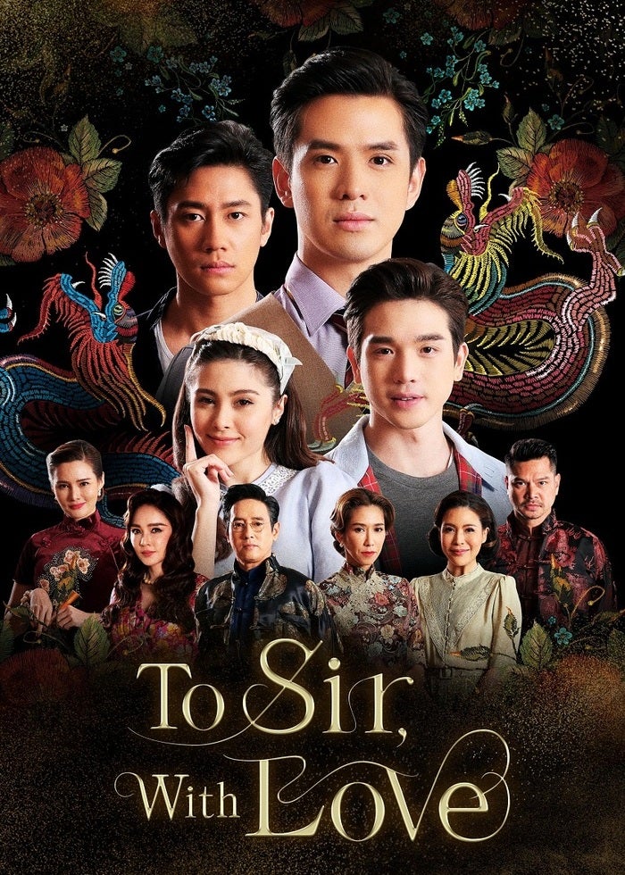 101回目のプロポーズ～SAY YES～('13中国/日) 中国映画「101回目のプロポーズ」主題歌はチャゲアス - 音楽ナタリー