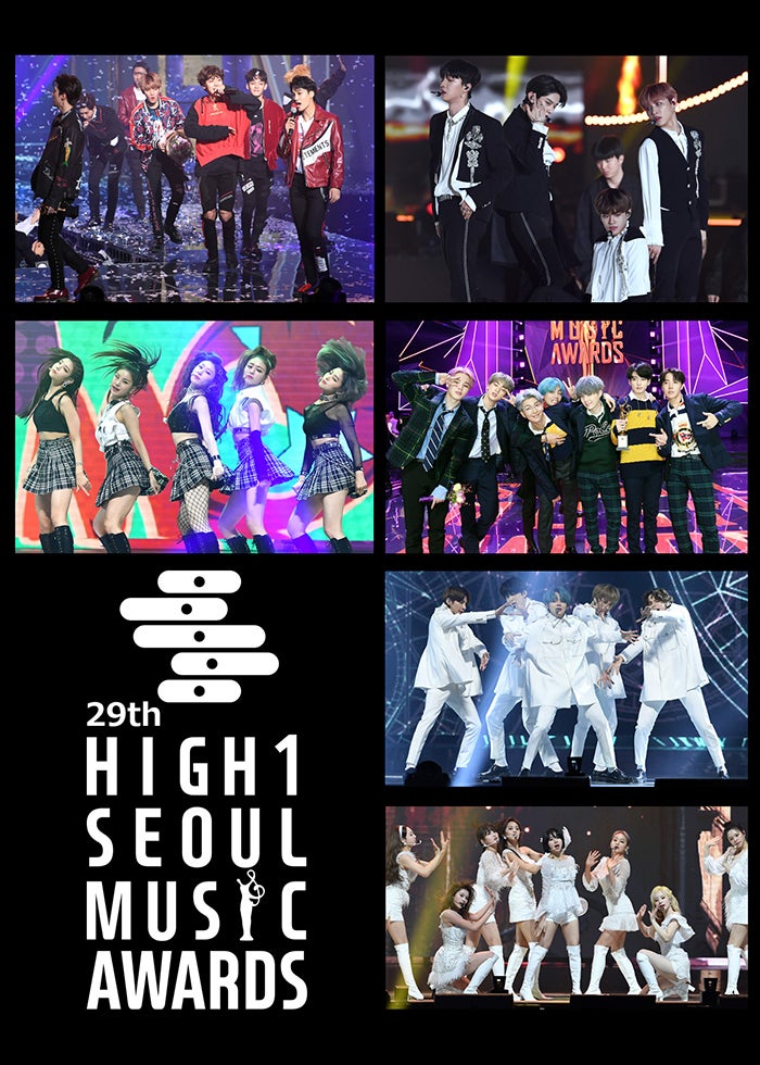 BTS LOVE YOURSELF ロンドン BTS 2019 WORLD TOUR 'LOVE YOURSELF: SPEAK YOURSELF' LONDON