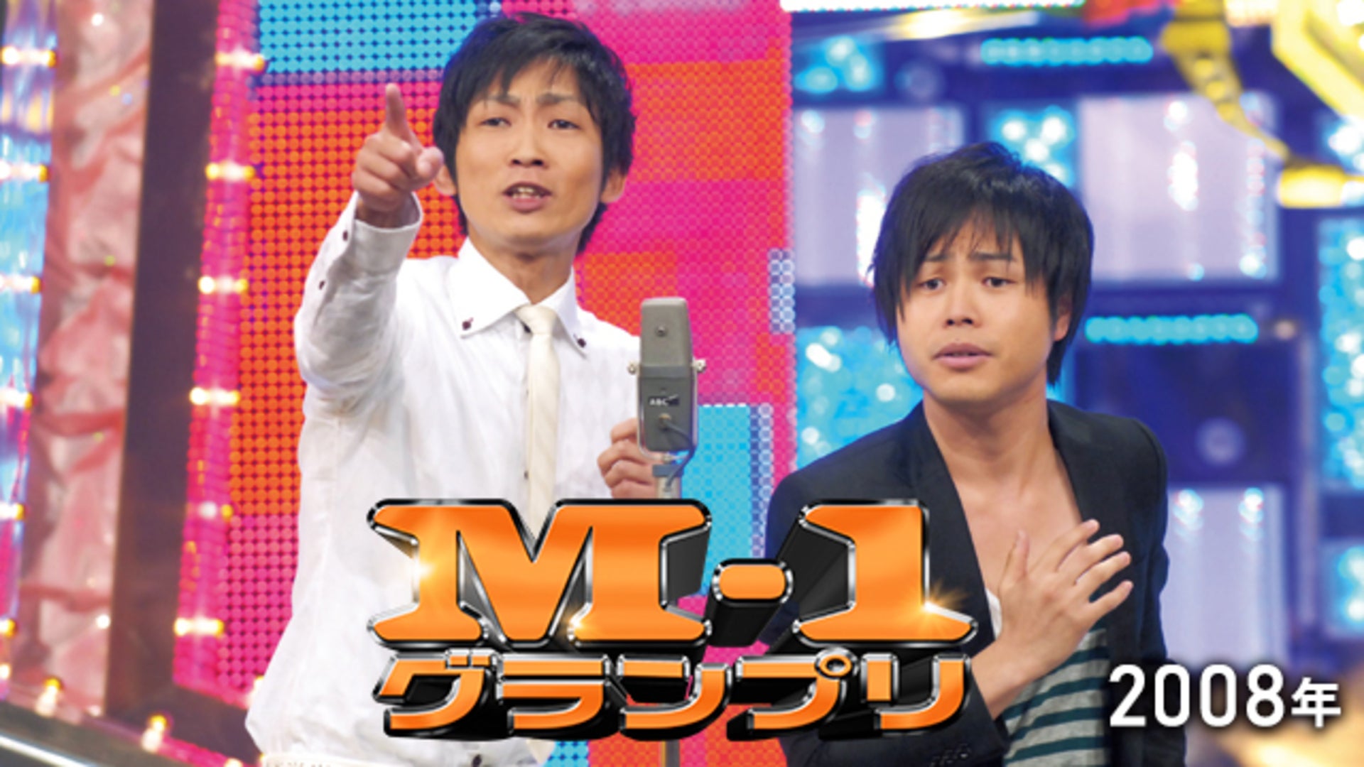 thumb002.png?height=504&