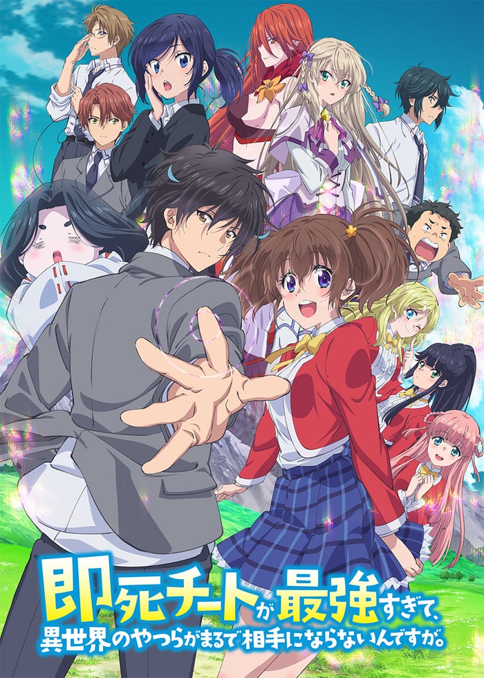 舞台 魔法使いの約束 第1章 Amazon.co.jp: 舞台『魔法使いの約束』第1章 DVD : 丘山晴己