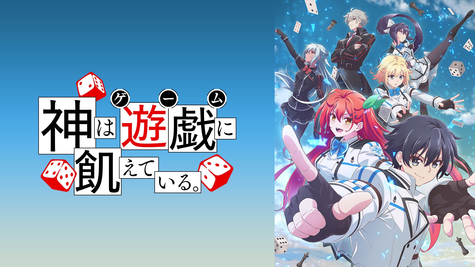 最新DVD【神様からの贈り物病気を癒やし人生を変える魔法の