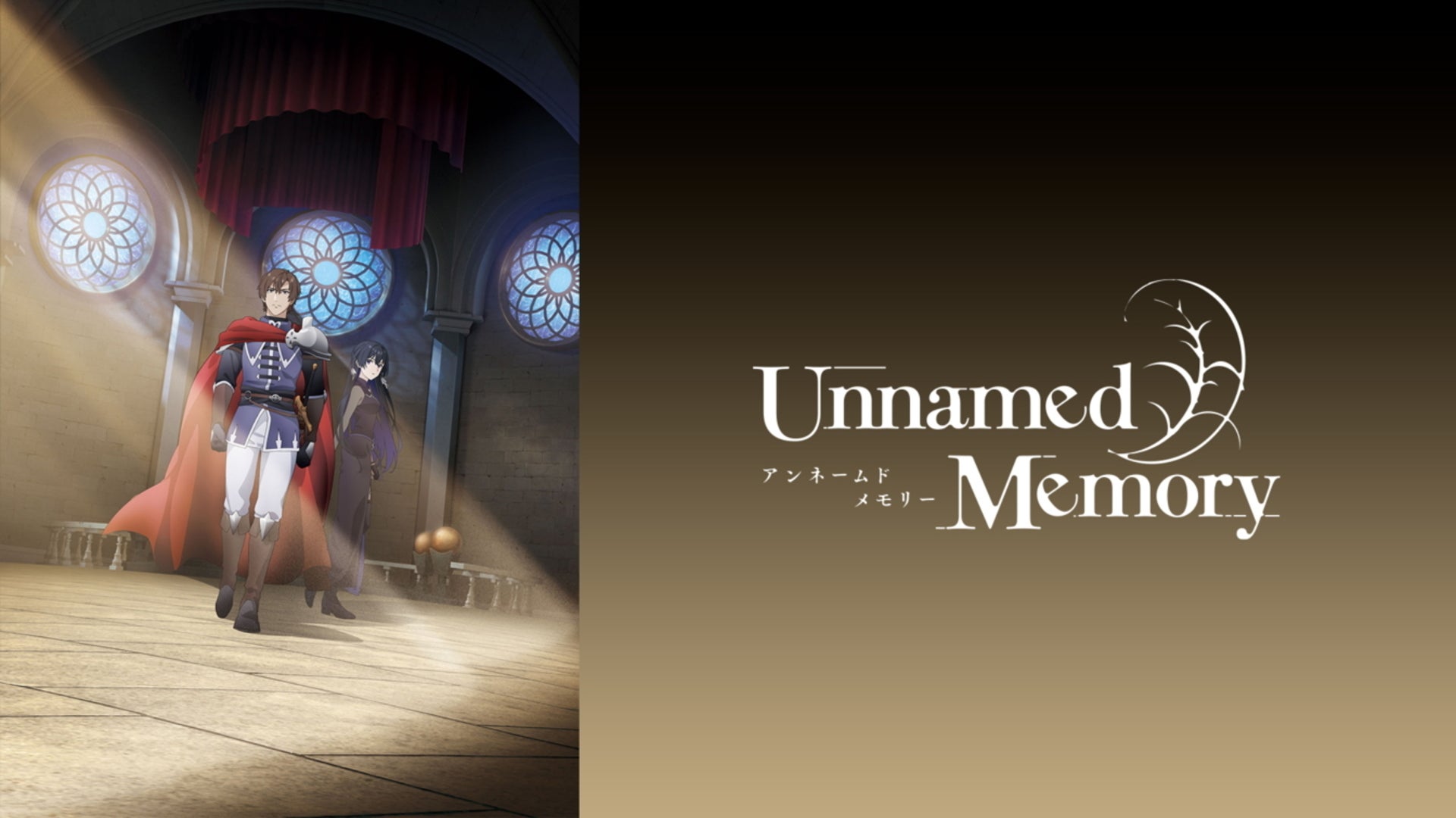 m*m様 ドラゴンクエストライバルズ　ルイーダ　マーニャ　ロクサーヌ　フォズ大神 m*m様 ドラゴンクエストライバルズ ルイーダ マーニャ