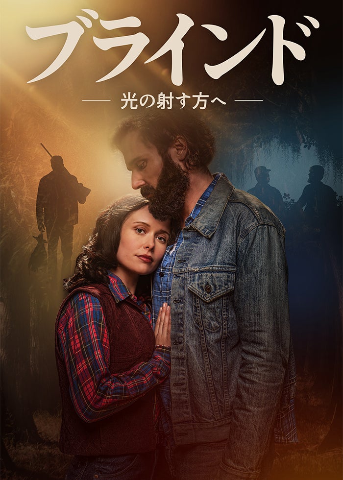 アメリカン・ヒストリーX | Lemino(レミノ) - 映画・ドラマ