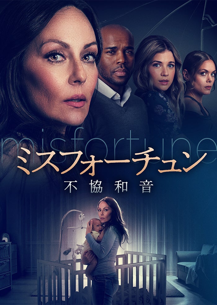 L.A コンフィデンシャル　USオリジナル映画ポスター L.A コンフィデンシャル USオリジナル映画ポスター L.A コンフィ