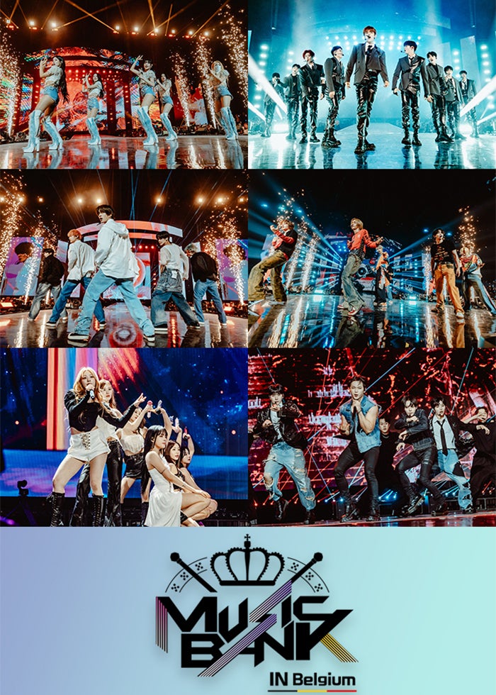 【即日発送】SEVENTEEN 2018 JAPAN TOUR SVT SEVENTEEN 2018 JAPAN ARENA TOUR 'SVT' | Lemino(レミノ