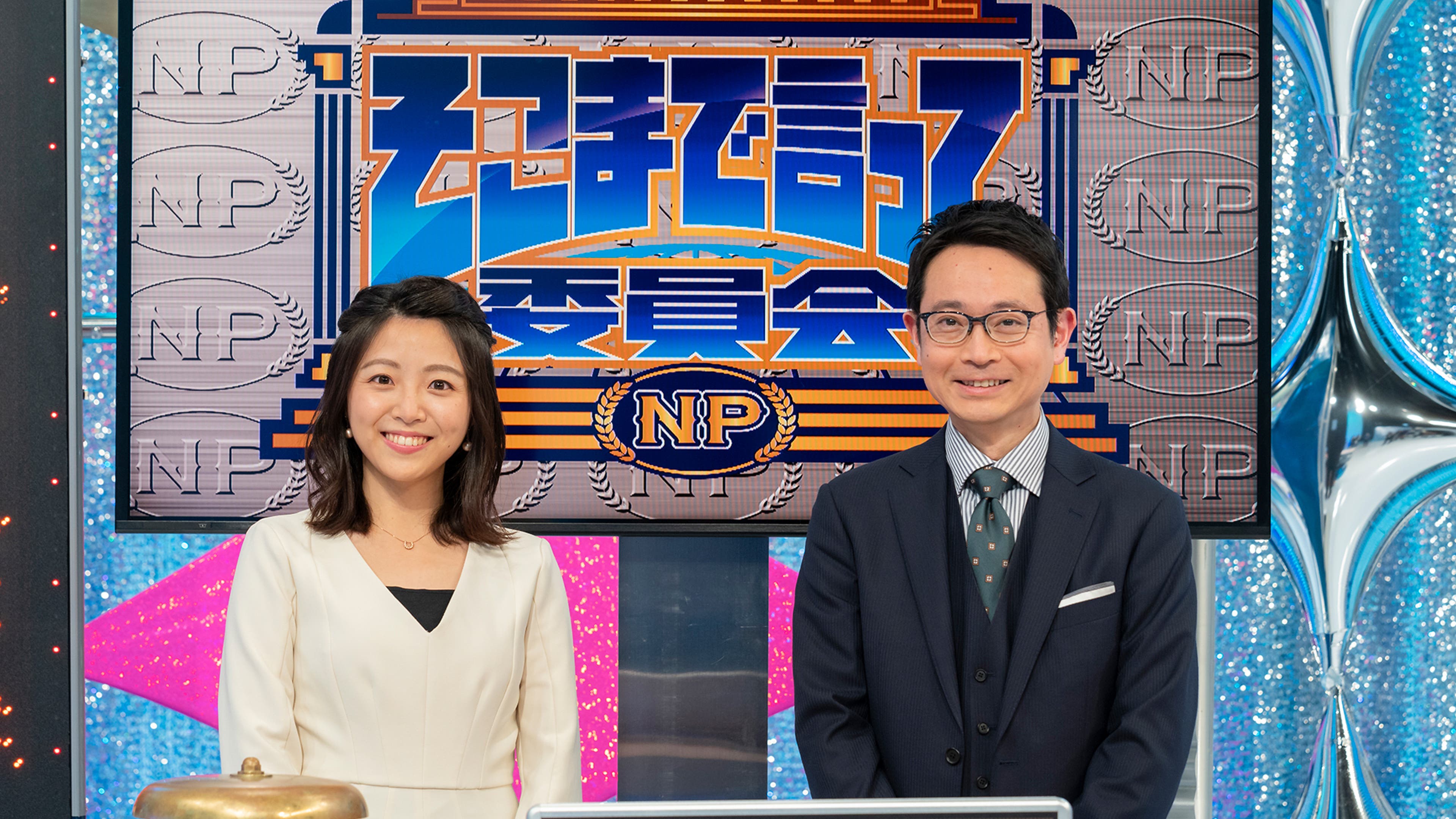 活動歴および当時の関連ビジュアル記録